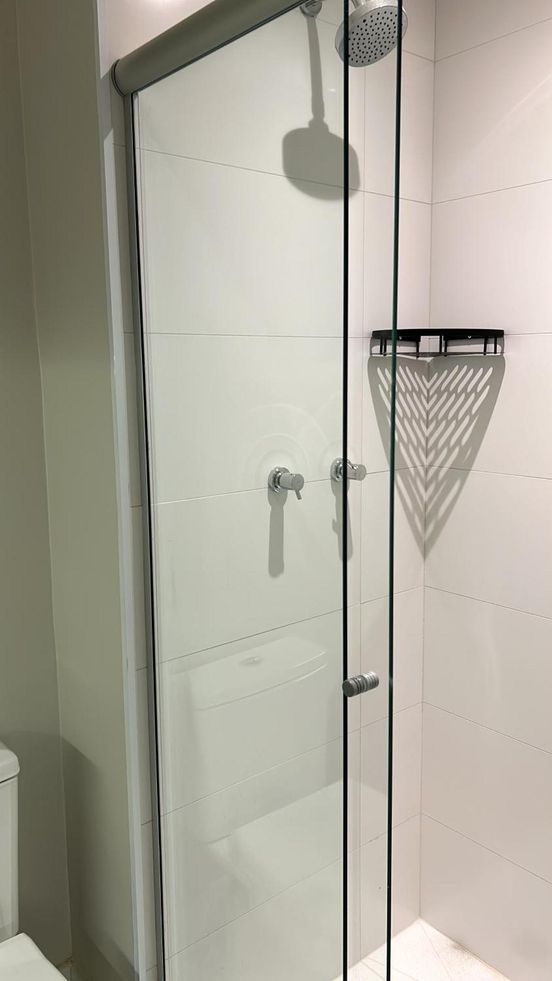 Apartamento Moderno E Encantador Allianz Parque